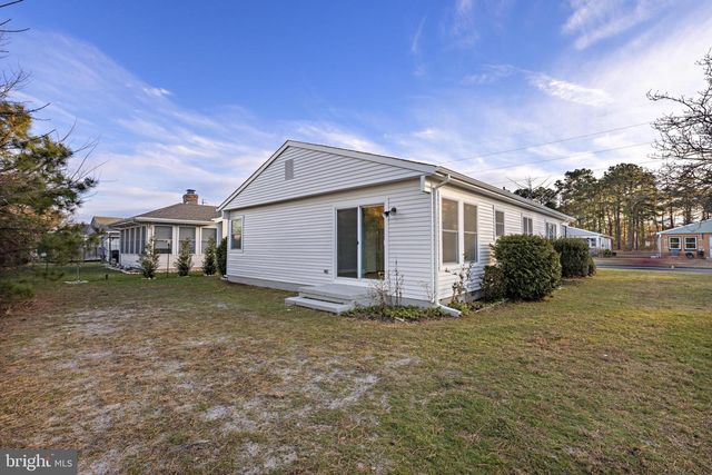 86 SAN CARLOS ST, Toms River, NJ 08757