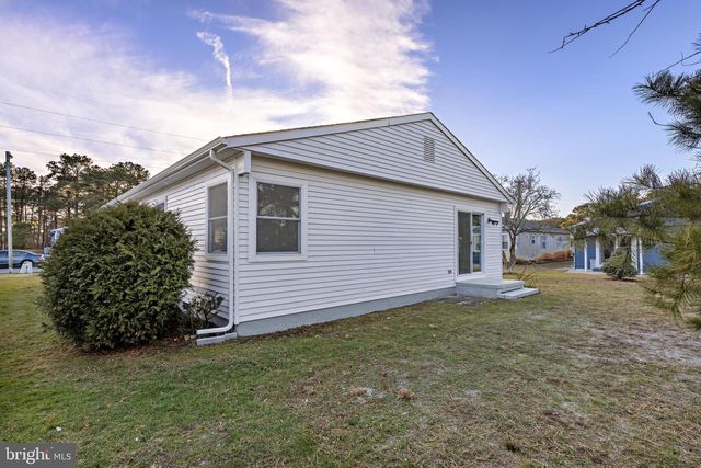 86 SAN CARLOS ST, Toms River, NJ 08757