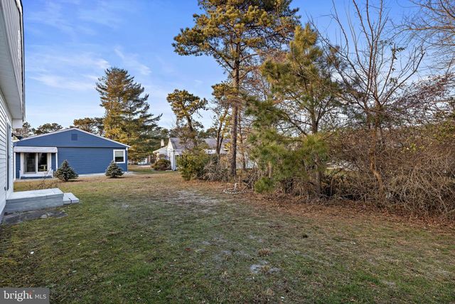 86 SAN CARLOS ST, Toms River, NJ 08757