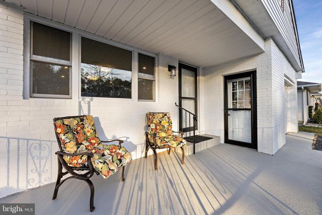 86 SAN CARLOS ST, Toms River, NJ 08757