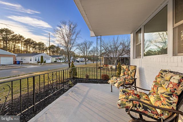 86 SAN CARLOS ST, Toms River, NJ 08757