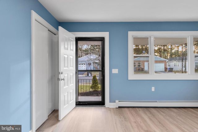 86 SAN CARLOS ST, Toms River, NJ 08757