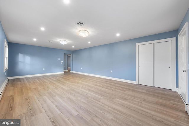 86 SAN CARLOS ST, Toms River, NJ 08757