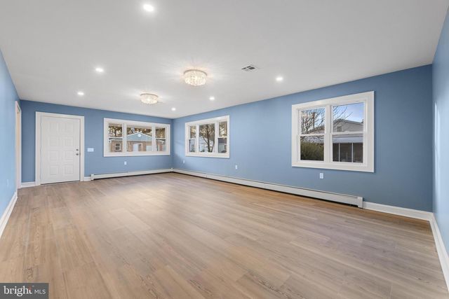 86 SAN CARLOS ST, Toms River, NJ 08757