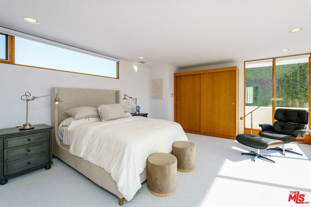 1530 Bel Air Road, Los Angeles, CA 90077