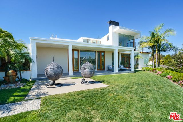 1530 Bel Air Road, Los Angeles, CA 90077