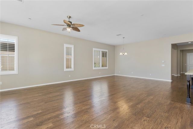 1519 Coronado, Beaumont, CA 92223