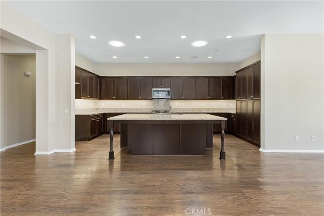 1519 Coronado, Beaumont, CA 92223