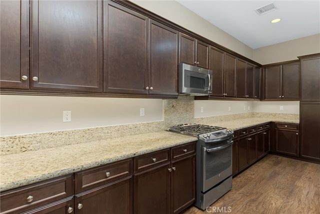 1519 Coronado, Beaumont, CA 92223