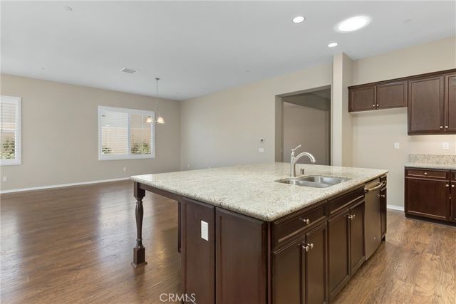 1519 Coronado, Beaumont, CA 92223