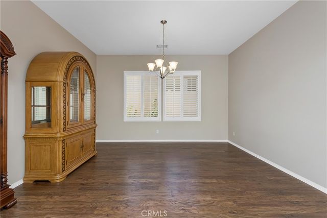 1519 Coronado, Beaumont, CA 92223