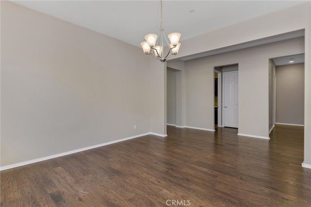 1519 Coronado, Beaumont, CA 92223