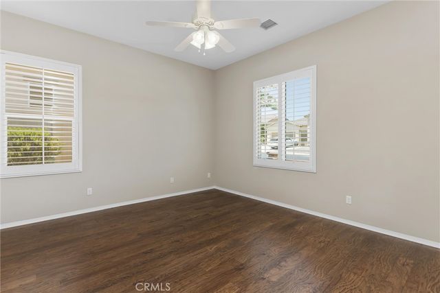 1519 Coronado, Beaumont, CA 92223