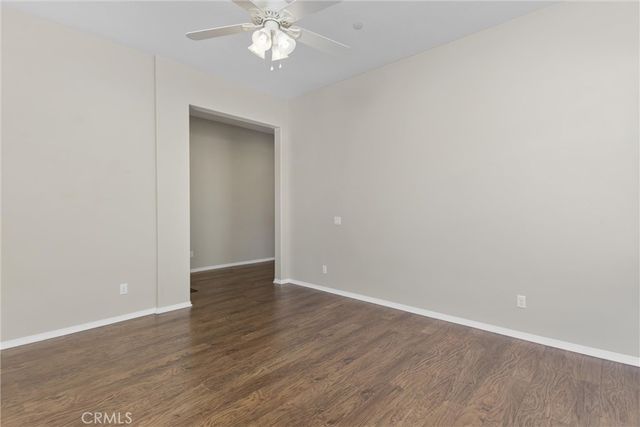 1519 Coronado, Beaumont, CA 92223