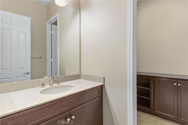1519 Coronado, Beaumont, CA 92223