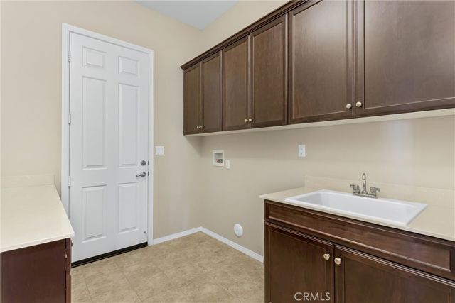 1519 Coronado, Beaumont, CA 92223