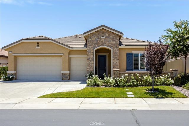 1519 Coronado, Beaumont, CA 92223