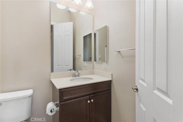 1519 Coronado, Beaumont, CA 92223