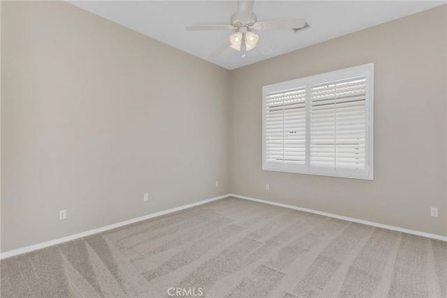 1519 Coronado, Beaumont, CA 92223