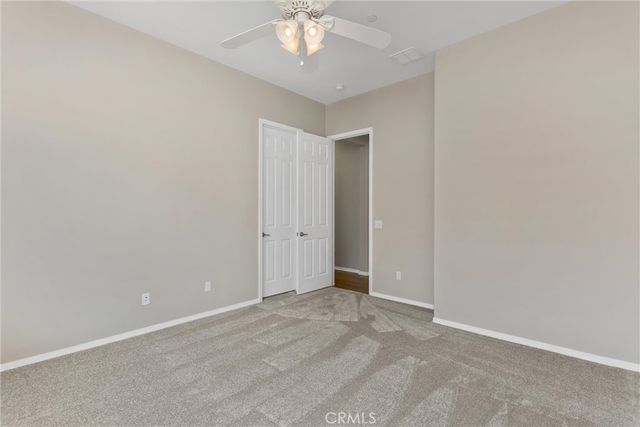 1519 Coronado, Beaumont, CA 92223