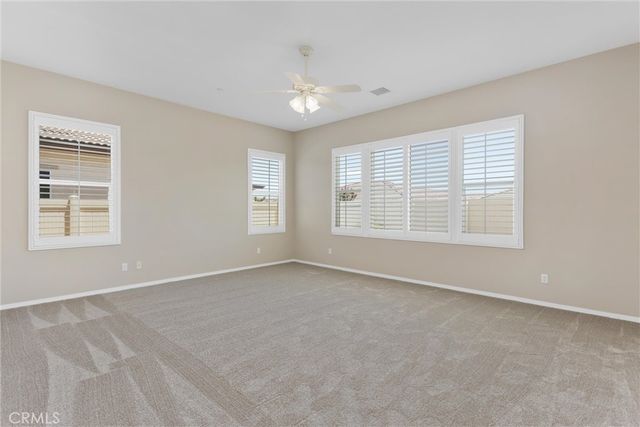 1519 Coronado, Beaumont, CA 92223