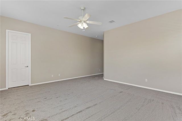 1519 Coronado, Beaumont, CA 92223