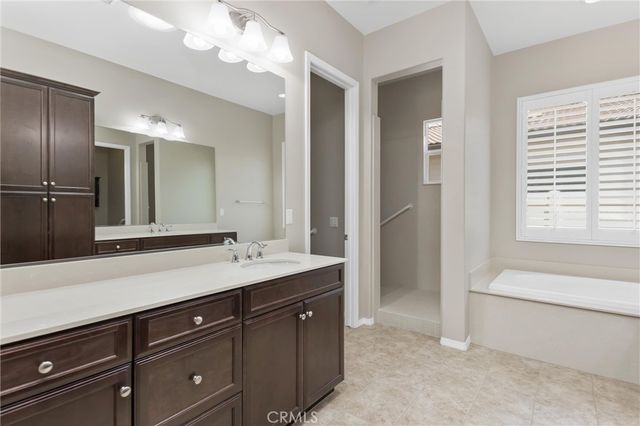 1519 Coronado, Beaumont, CA 92223