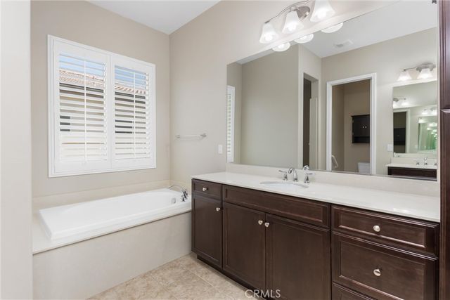 1519 Coronado, Beaumont, CA 92223