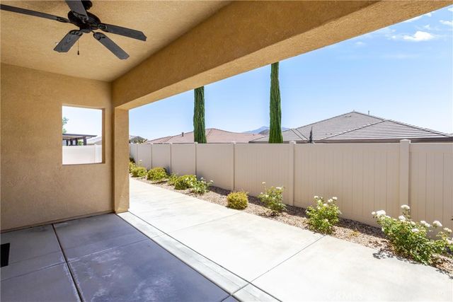 1519 Coronado, Beaumont, CA 92223