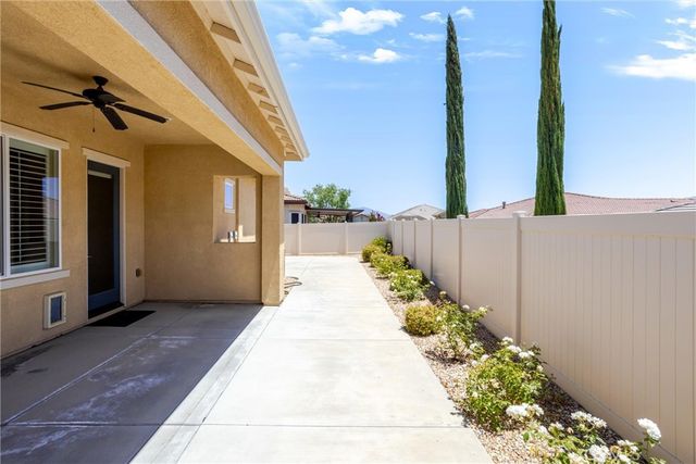 1519 Coronado, Beaumont, CA 92223