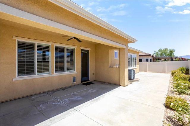 1519 Coronado, Beaumont, CA 92223