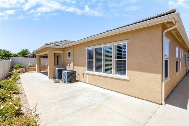 1519 Coronado, Beaumont, CA 92223
