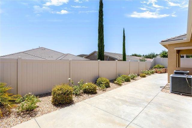1519 Coronado, Beaumont, CA 92223