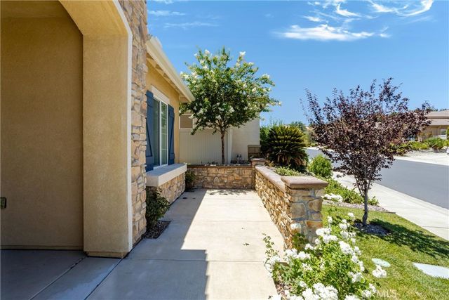 1519 Coronado, Beaumont, CA 92223