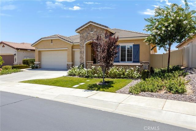 1519 Coronado, Beaumont, CA 92223