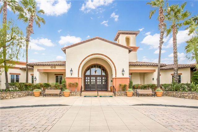 1519 Coronado, Beaumont, CA 92223
