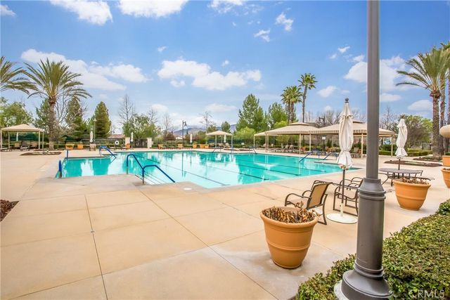 1519 Coronado, Beaumont, CA 92223