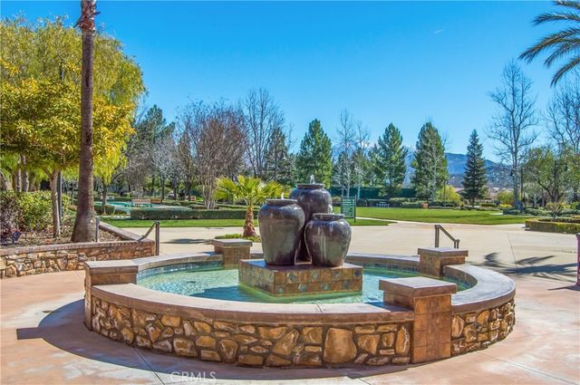 1519 Coronado, Beaumont, CA 92223