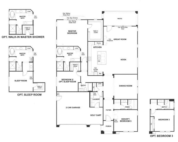 1519 Coronado, Beaumont, CA 92223