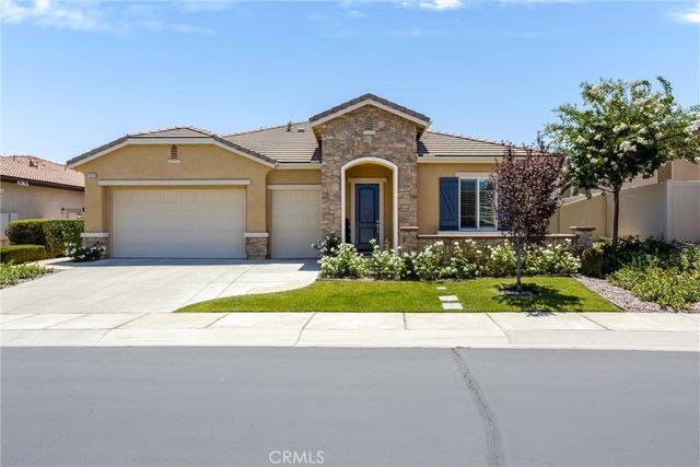 1519 Coronado, Beaumont, CA 92223