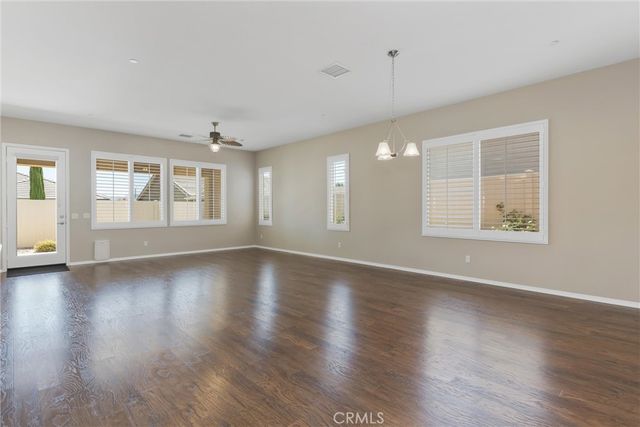 1519 Coronado, Beaumont, CA 92223