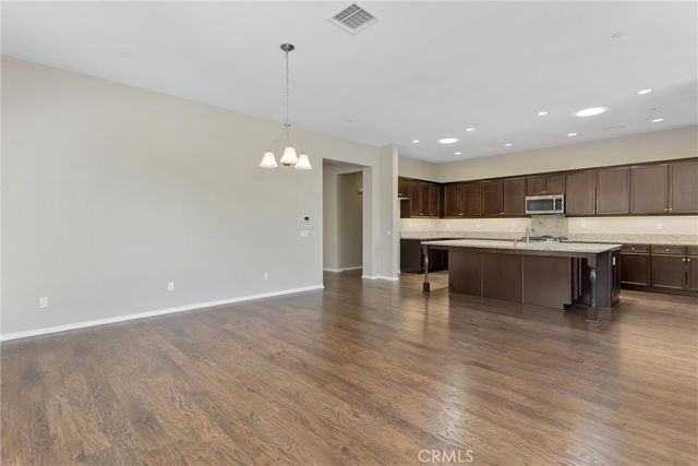1519 Coronado, Beaumont, CA 92223