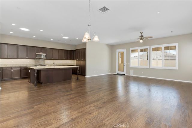 1519 Coronado, Beaumont, CA 92223