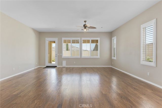 1519 Coronado, Beaumont, CA 92223