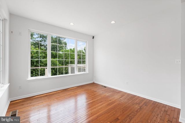 20056 NORTHVILLE HILLS TER, Ashburn, VA 20147