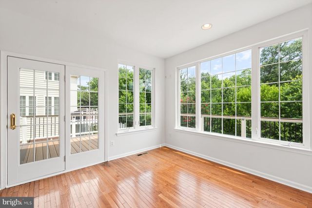 20056 NORTHVILLE HILLS TER, Ashburn, VA 20147