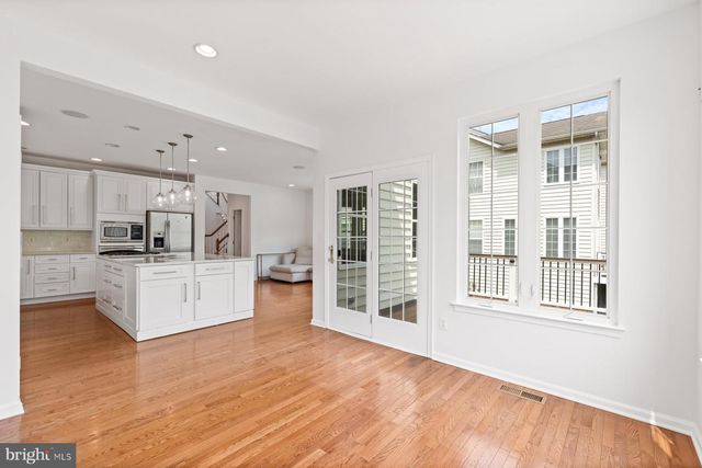 20056 NORTHVILLE HILLS TER, Ashburn, VA 20147