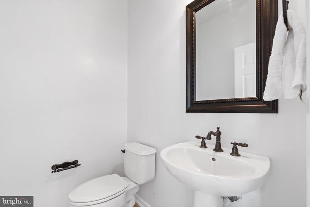 20056 NORTHVILLE HILLS TER, Ashburn, VA 20147