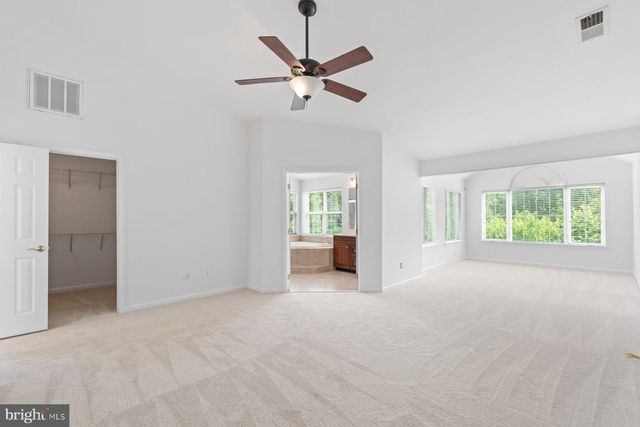 20056 NORTHVILLE HILLS TER, Ashburn, VA 20147