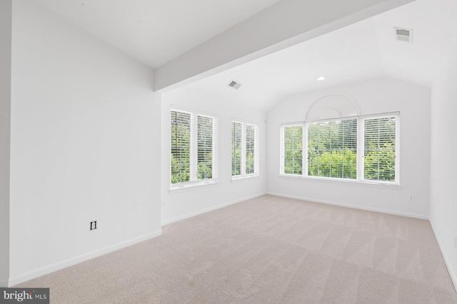 20056 NORTHVILLE HILLS TER, Ashburn, VA 20147